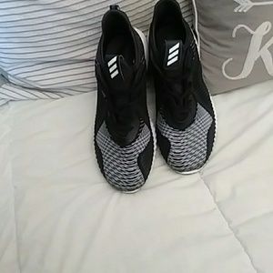 Adidas Alpha Bounce Women's Running Shoe